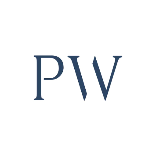 Pinnacle West Capital (Arizona Public Service