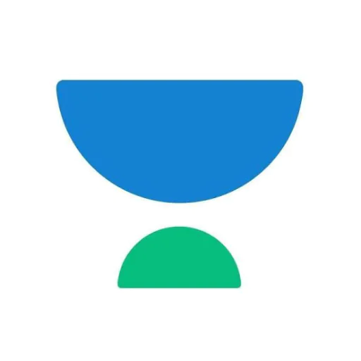 Unacademy Plus