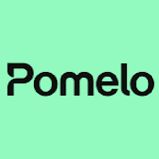 Pomelo (SEA)