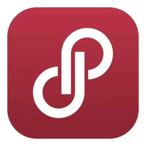 Poshmark