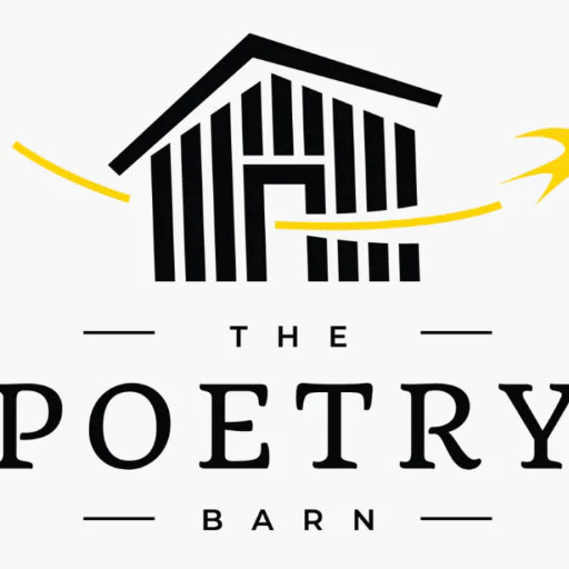 Pottery Barn