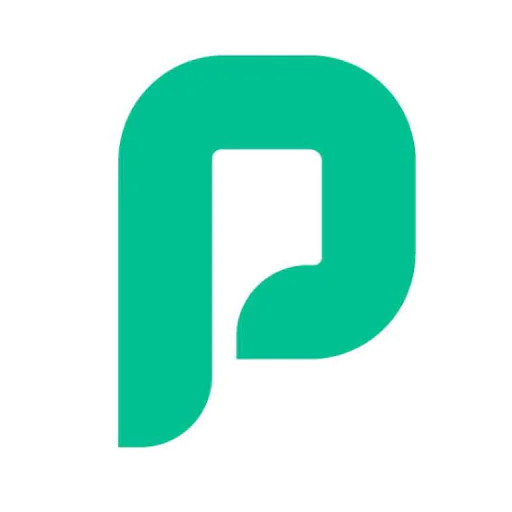 Powin Energy (battery storage)