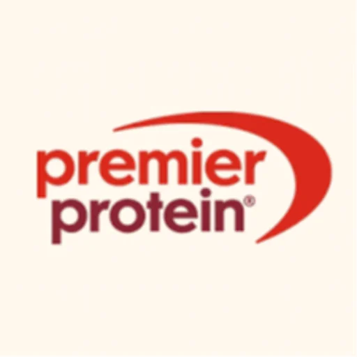 Premier Protein