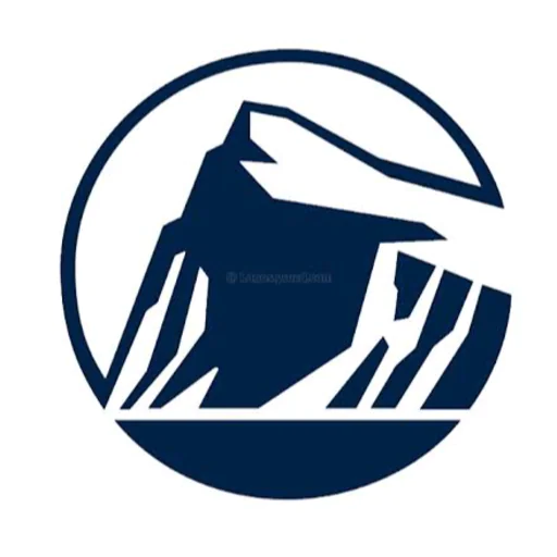 Prudential Financial