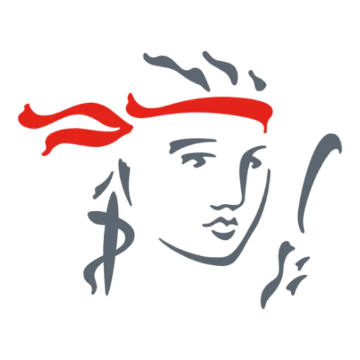 Prudential plc
