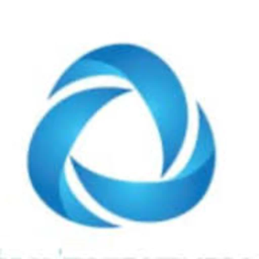 Psychz Networks