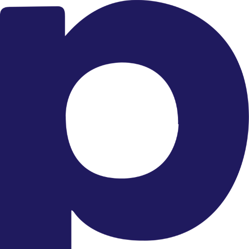 Purple Innovation