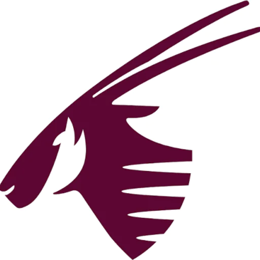 Qatar Airways