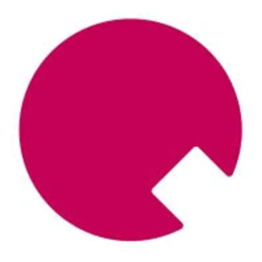 QuadraNet
