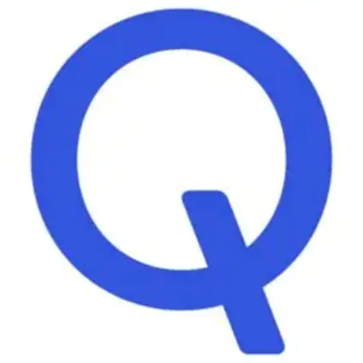Qualcomm