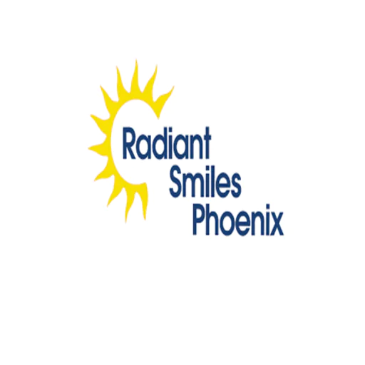 Radiant Smiles Phoenix
