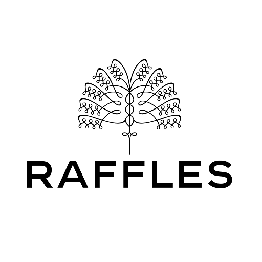 Raffles Hotel