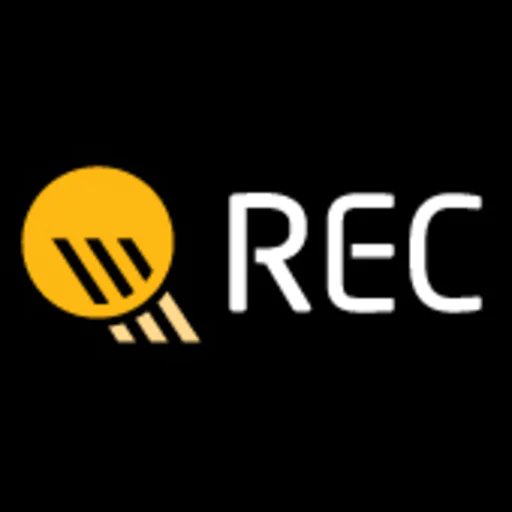 REC Solar (Singapore)
