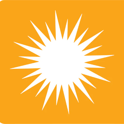 REC Limited (India)