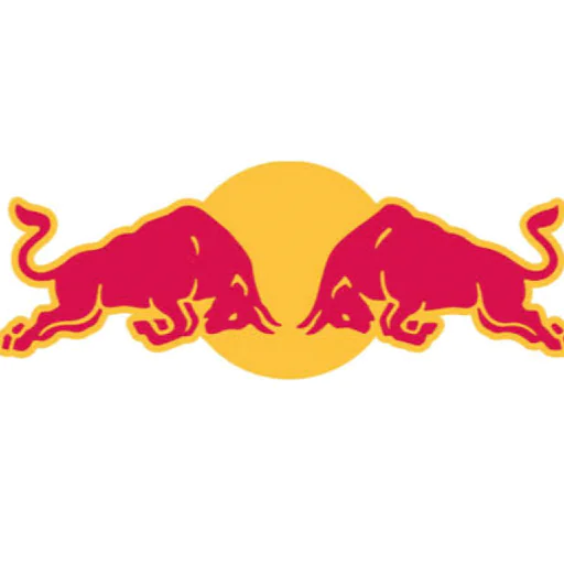 Red Bull GmbH