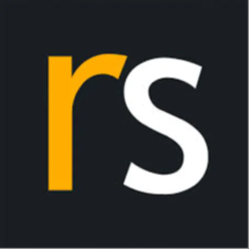 ReliableSite