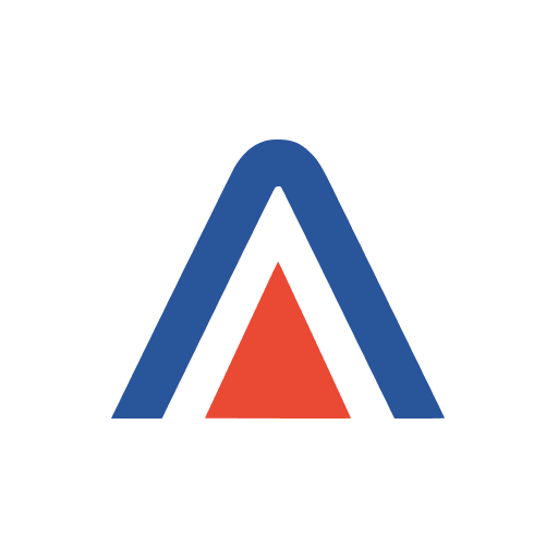 Reliance Power