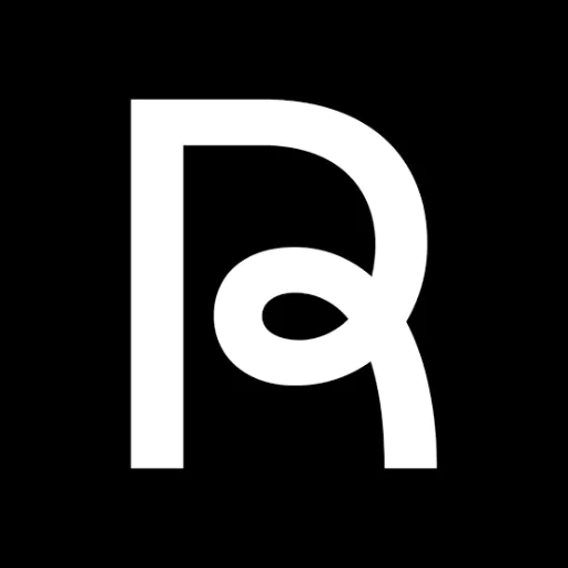 Renaissance Learning
