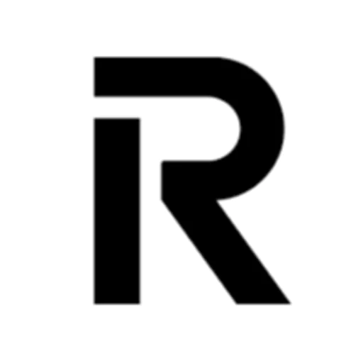 Revolut