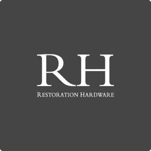 Restoration Hardware (RH)