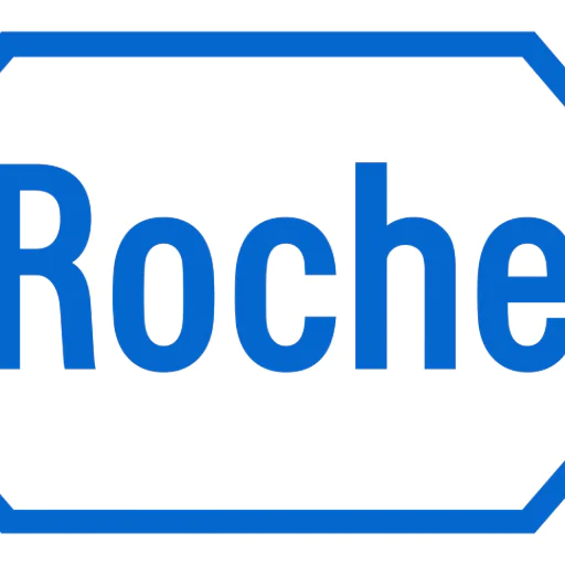 Roche