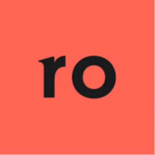 Ro (Roman)