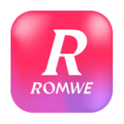 Romwe