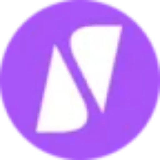 Ronixkrypto
