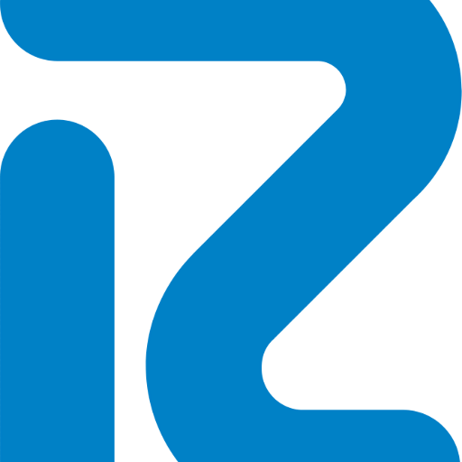 Ross Stores