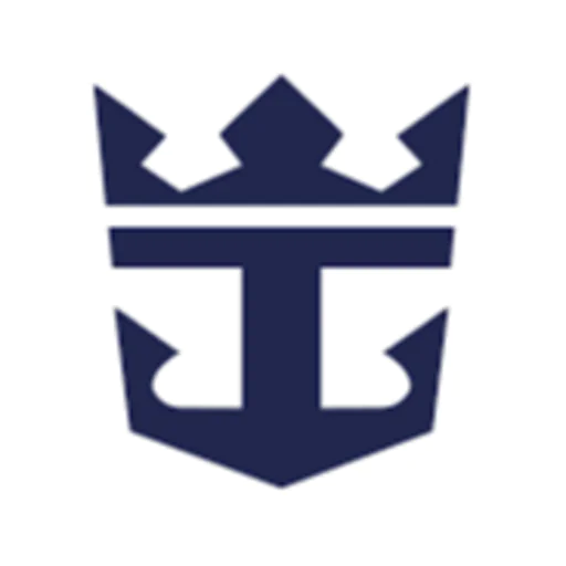 Royal Caribbean International