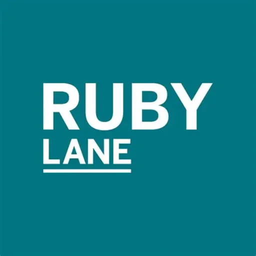 Ruby Lane
