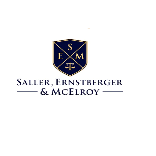 Saller, Lord Ernstberger & Insley