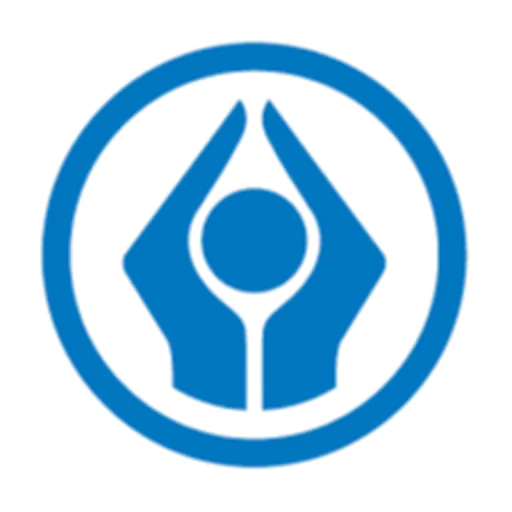 Sanlam