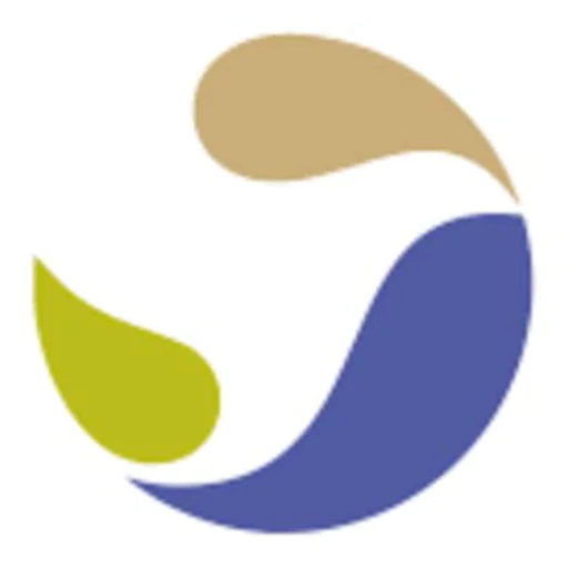 Sanofi