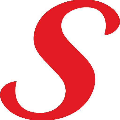 Saputo Inc.