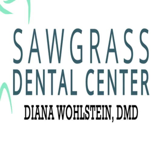 Sawgrass Dental Center