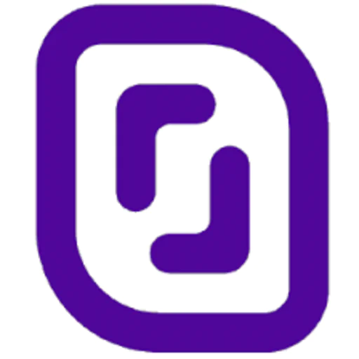 Scaleway