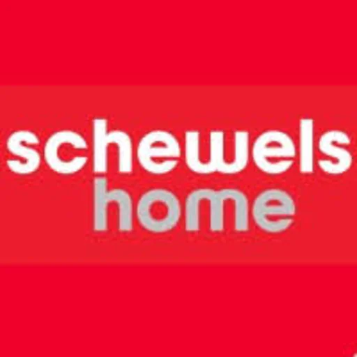 Schewels Home