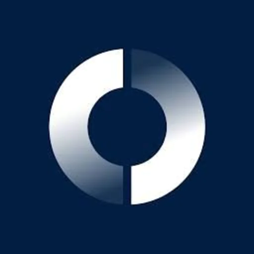 Schroders