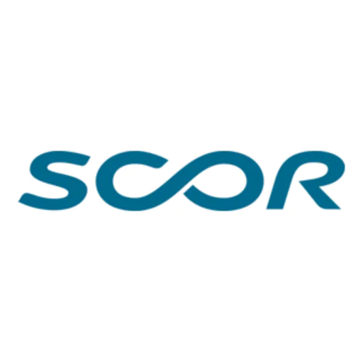 SCOR