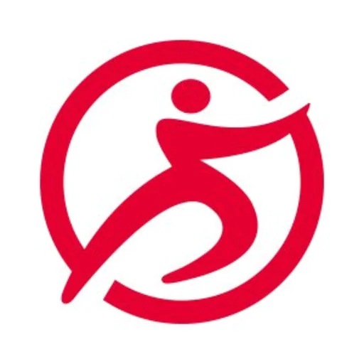 Sempra LNG