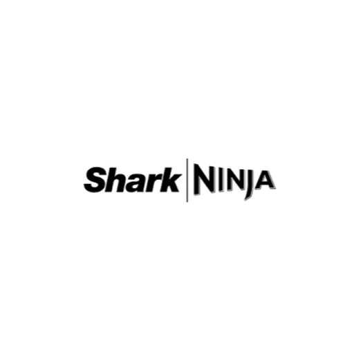 SharkNinja