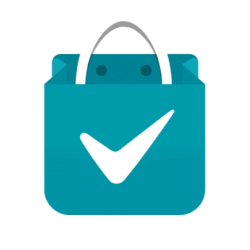 ShopClues (India)