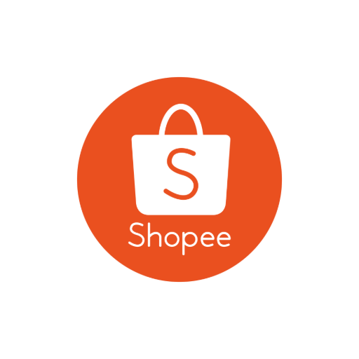 Shopee