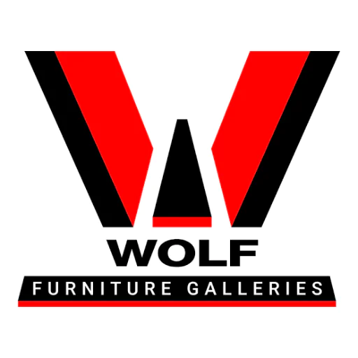 Wolf Furniture