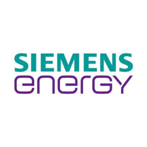 Siemens Energy (Germany)