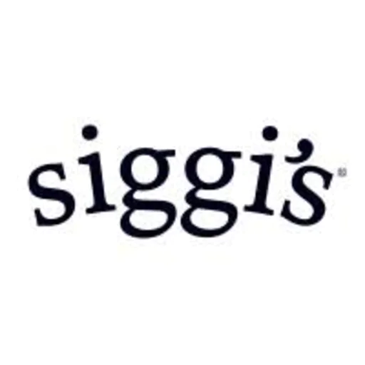 Siggi’s Dairy
