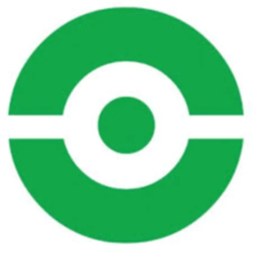 SingleHop