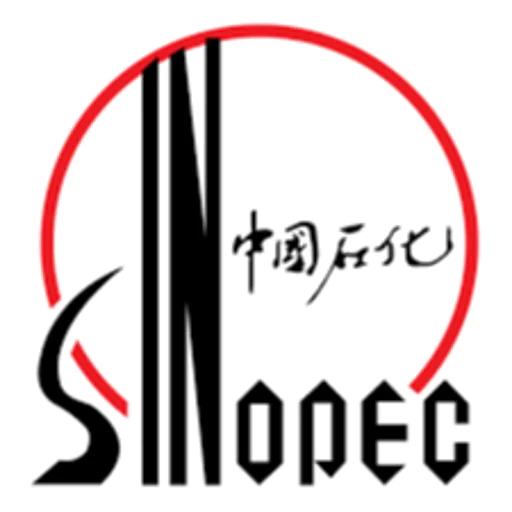 China Petrochemical Corporation