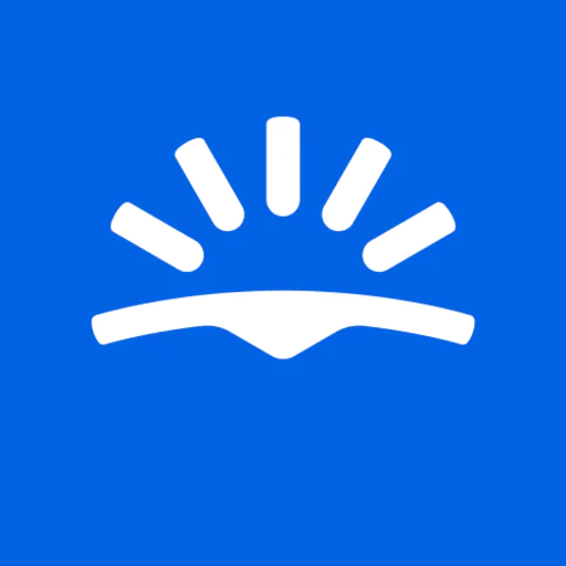 Skyscanner